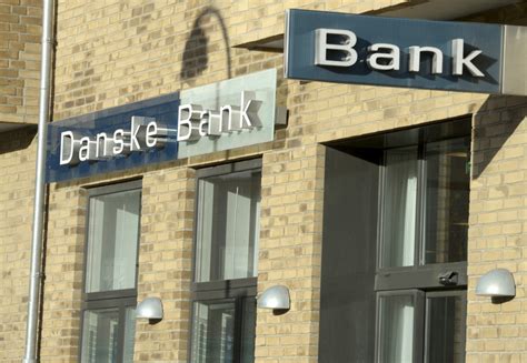 toprente danske bank|Danske Bank relancerer attraktiv opsparingskonto